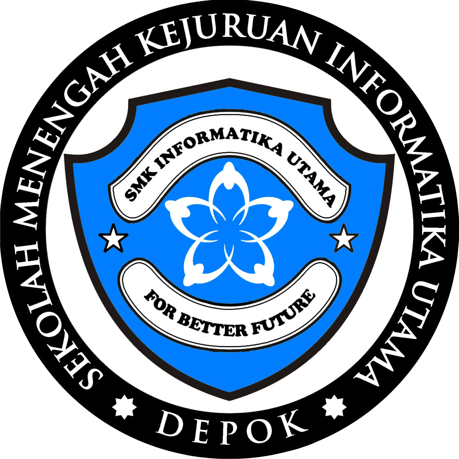 Tracer SMKI
